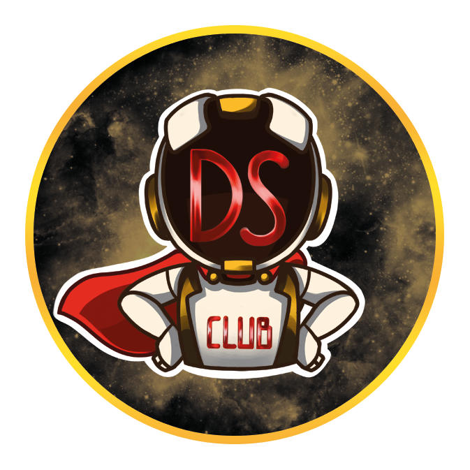 dsclub