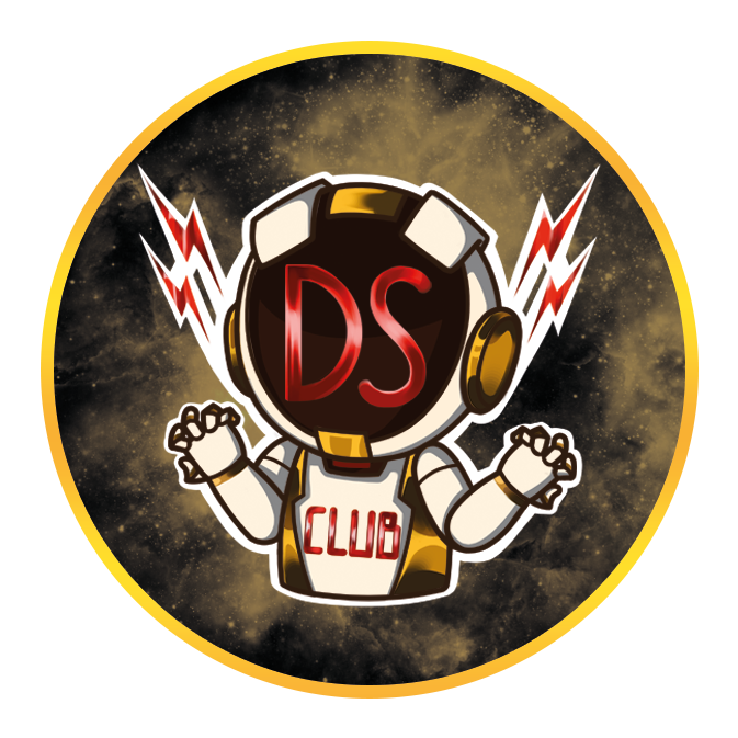 dsclub