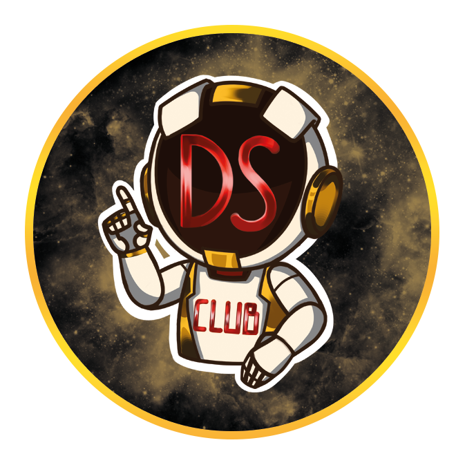 dsclub