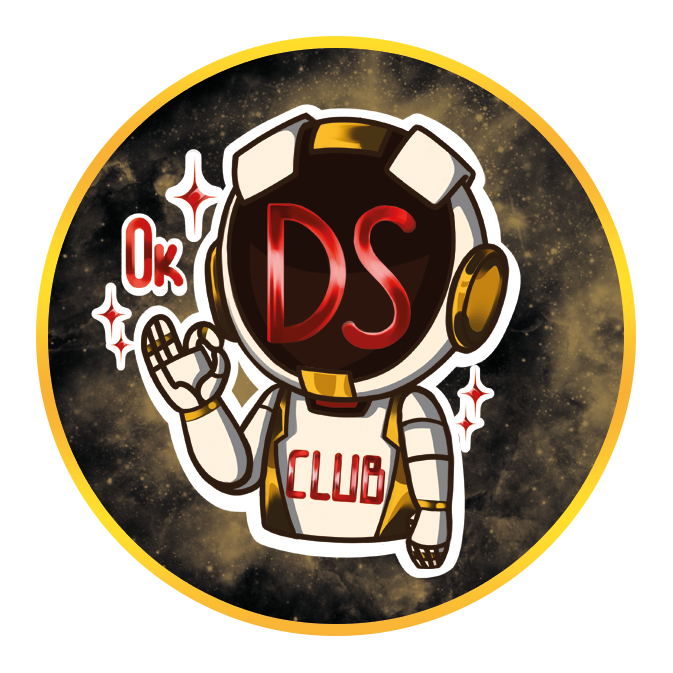 dsclub