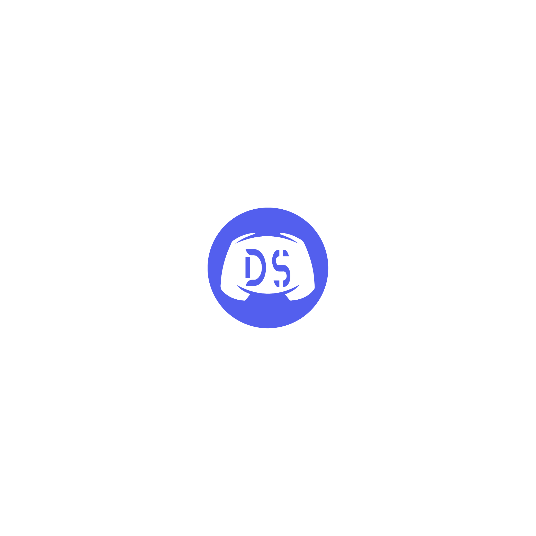 qr-discord