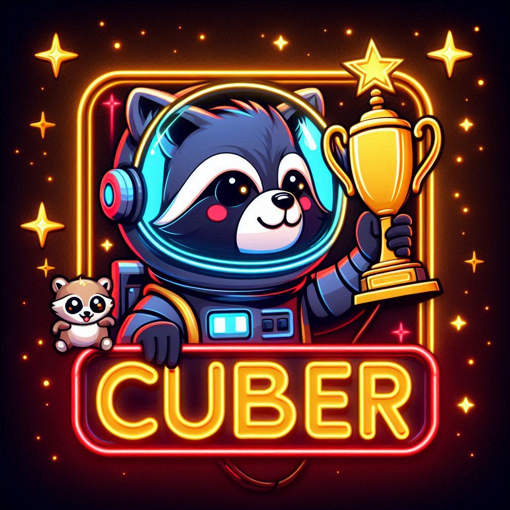 Cuber