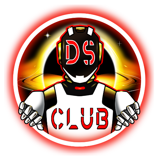 DiSmart Club