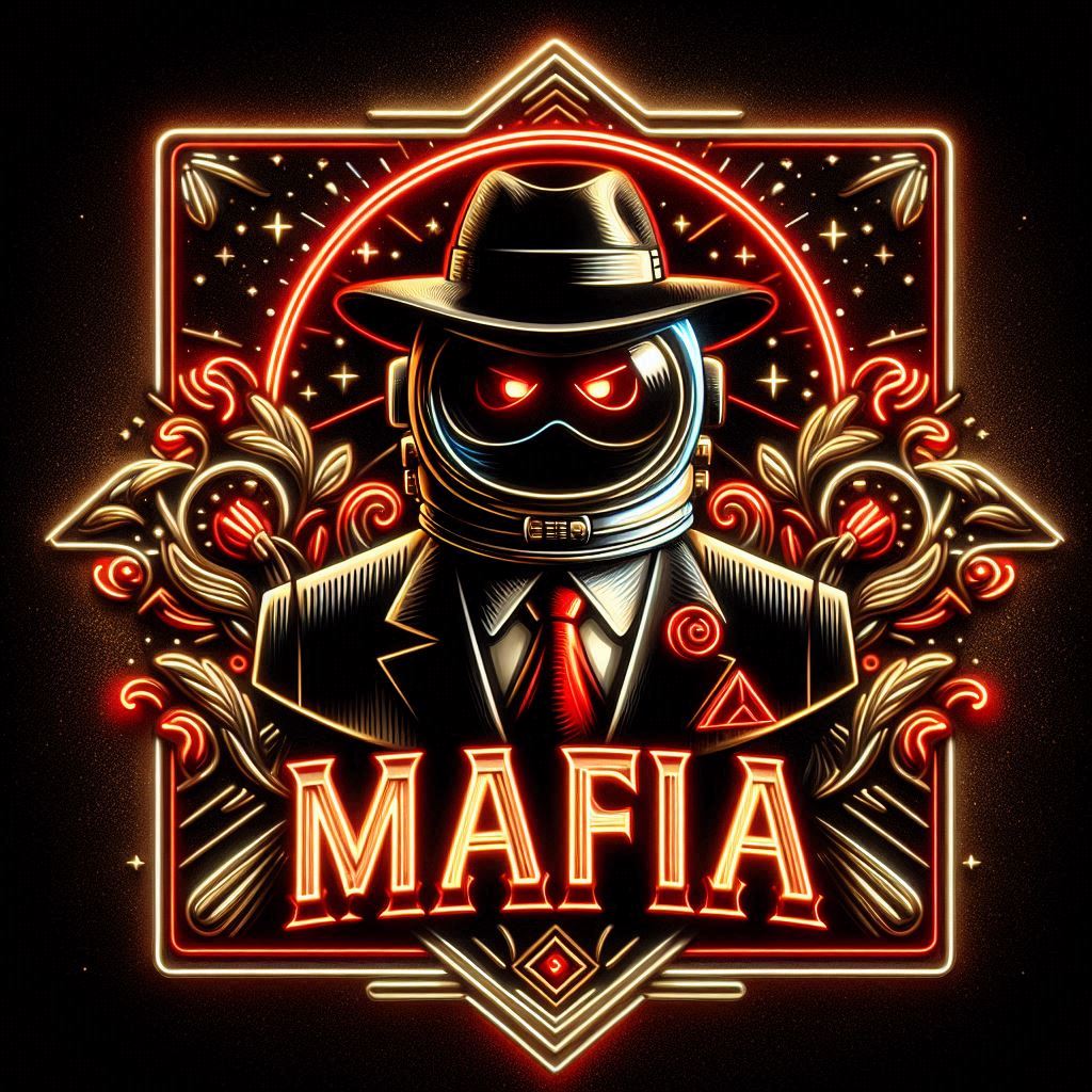 Mafia